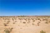 8888 Mesa - Photo 12