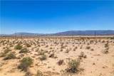8888 Mesa - Photo 13