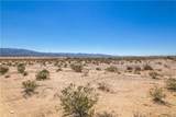 8888 Mesa - Photo 14