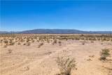 8888 Mesa - Photo 15