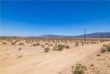 8888 Mesa - Photo 19