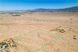8888 Mesa - Photo 4