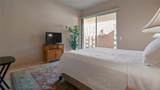 76975 Robin Drive - Photo 19