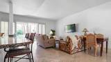 76975 Robin Drive - Photo 4