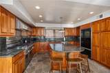 34585 Camino Capistrano - Photo 12
