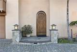 34585 Camino Capistrano - Photo 3