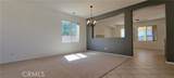 11213 Charleston Street - Photo 11
