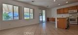 11213 Charleston Street - Photo 16