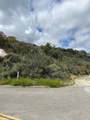 0 Carancho - Photo 1