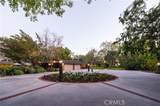 2600 Mesa Drive - Photo 1