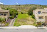 489 Bluerock Drive - Photo 2
