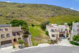 489 Bluerock Drive - Photo 13