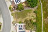 489 Bluerock Drive - Photo 15