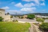 489 Bluerock Drive - Photo 8