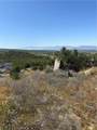 66 Rocky Knoll - Photo 1