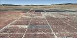 0 Buckhorn Ave & Killdeer (92Nd) - Photo 14