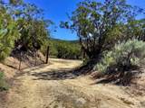 0 Burnt Valley - Photo 1