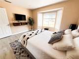 5835 Topeka Drive - Photo 9