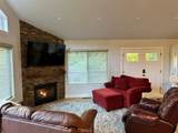 833 Skyline Drive - Photo 11