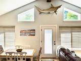 833 Skyline Drive - Photo 12