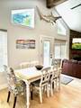 833 Skyline Drive - Photo 13