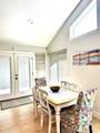 833 Skyline Drive - Photo 14