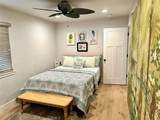 833 Skyline Drive - Photo 15