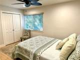833 Skyline Drive - Photo 16