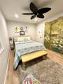 833 Skyline Drive - Photo 17