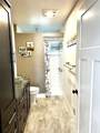 833 Skyline Drive - Photo 18