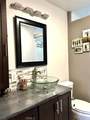 833 Skyline Drive - Photo 19