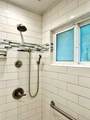 833 Skyline Drive - Photo 20