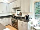 833 Skyline Drive - Photo 3