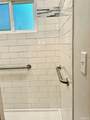 833 Skyline Drive - Photo 21