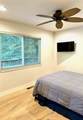 833 Skyline Drive - Photo 22