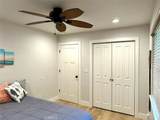 833 Skyline Drive - Photo 23