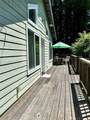 833 Skyline Drive - Photo 25