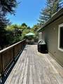 833 Skyline Drive - Photo 26