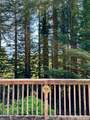 833 Skyline Drive - Photo 27