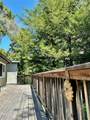 833 Skyline Drive - Photo 28