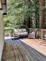 833 Skyline Drive - Photo 29