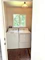 833 Skyline Drive - Photo 31