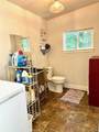 833 Skyline Drive - Photo 32