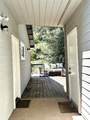 833 Skyline Drive - Photo 33