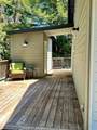 833 Skyline Drive - Photo 34