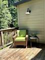 833 Skyline Drive - Photo 35