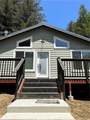 833 Skyline Drive - Photo 36