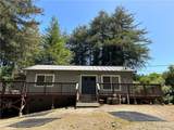 833 Skyline Drive - Photo 37
