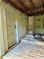 833 Skyline Drive - Photo 38