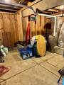 833 Skyline Drive - Photo 39